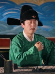 العد التنازلي للبداية، جمانة بنت البركات الحظ الظريف - Episode 31