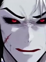 第43集 - 深淵資本家：我的產業遍布兩界