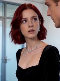 Episode 15 - My Husband Wanted an Open Marriage — This Time, I Said No