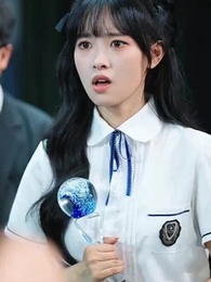 [Doblado]Un Amor de Padre: El Precio de la Traición - Episode 22