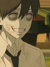 我在末世當老師,學生全是S級變異體 - Episode 26