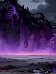 Episode 93 - [Dubbed]Once A Snake, Now A Dragon