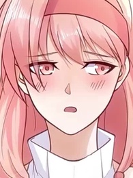 最強詛咒開局：吻完女鬼就無敵 第一季 - Episode 68