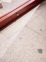 Kaisar Wanita itu Memburuku! - Episode 40