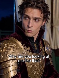 Betrayal and Rebirth((updating) - Episode 20