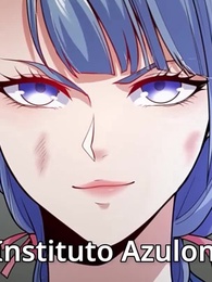 No debí besarla - Episode 14