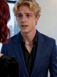 My Husband Wanted an Open Marriage — This Time, I Said No - Episode 17