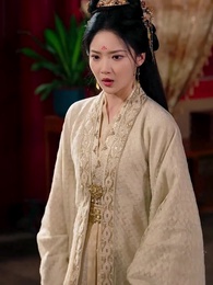 Kaisar Wanita itu Memburuku! - Episode 48