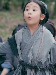 父は仇、娘は転生者/沈黙の雷が裁く時 - Episode 22