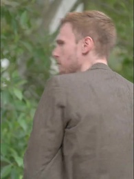 [Doublé]Mon Amour Réduit en Cendres - Episode 12