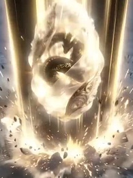 [Dubbed] From a Serpent to a Dragon - Episode 33