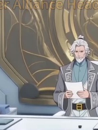 Episode 14 - From Slums to God: Vincent and the Beast Umbral Cat