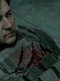 第13集 - 世界末日？749局被曝光 第一季