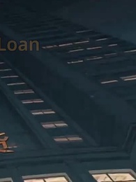 Episode 8 - Abyss Tycoon: My Empire Spans Two Worlds