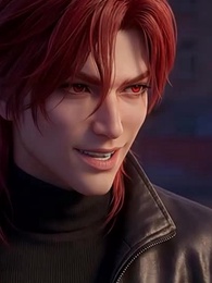 世界末日？749局被曝光 第一季 - Episode 10