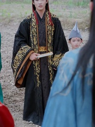 العد التنازلي للبداية، جمانة بنت البركات الحظ الظريف - Episode 6