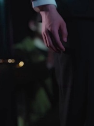 Episode 37 - [Dubbed]In Sickness, In Love