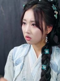 รักและหน้าที่ ในป้อมทหาร - Episode 2