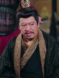 รักและหน้าที่ ในป้อมทหาร - Episode 54