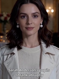 The Son I Raised Wasn't Mine - Episode 16