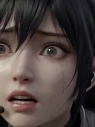 La Verdad Oculta de la Oficina 749 - Episode 41