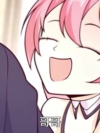 第63集 - 最強詛咒開局：吻完女鬼就無敵 第一季