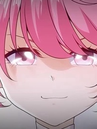 Kissing a Ghost Girl Made Me God - Episode 16