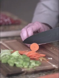 [Doublé]Mon Amour Réduit en Cendres - Episode 18