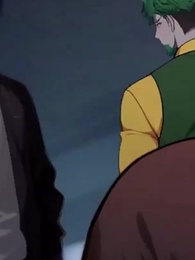 深淵資本家:我的產業遍布兩界 - Episode 33