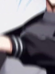 Abyss Tycoon: My Empire Spans Two Worlds - Episode 23