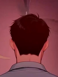 Episodio 10 - Mi Imperio en Dos Mundos