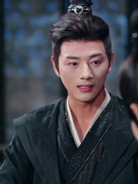 รักและหน้าที่ ในป้อมทหาร - Episode 35