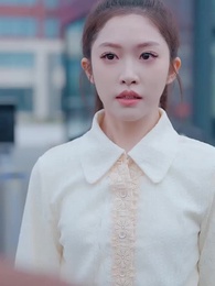 Episodio 26 - No nací para obedecer