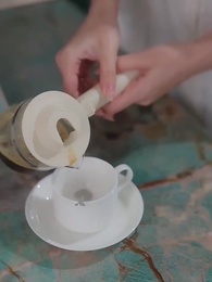 Episode 2 - [Dubbed]In Sickness, In Love