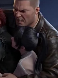 第61集 - 世界末日？749局被曝光 第一季