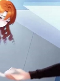 Episode 25 - Abyss Tycoon: My Empire Spans Two Worlds