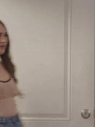 Episodio 46 - [Doblado]Bebé millonario