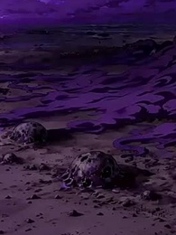 [Dubbed]Once A Snake, Now A Dragon - Episode 69