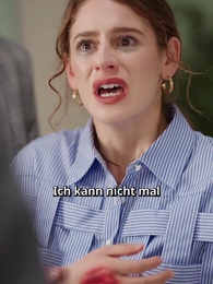 [Synchron] In diesem Leben ohne dich - Episode 43