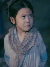 第34話 - 父は仇、娘は転生者/沈黙の雷が裁く時