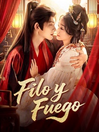 Filo y Fuego