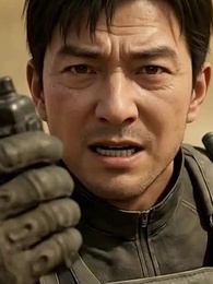 Episode 71 - [Dubbed] Supernatural Apocalypse: 749 Bureau