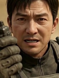 第71集 - 世界末日？749局被曝光 第一季