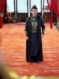 Tập 51 - Đom Đóm Nào Sáng Bằng Ánh Trăng 