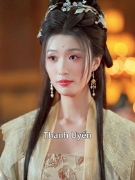 Tập 23 - Đom Đóm Nào Sáng Bằng Ánh Trăng 