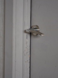 Episode 14 - [Synchron] In diesem Leben ohne dich