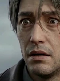 Apocalypse Is Coming: 749 Bureau - Episode 52