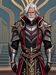 Episodio 39 - Sistema del Domador Supremo