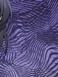 Episode 48 - Kissing a Ghost Girl Made Me God