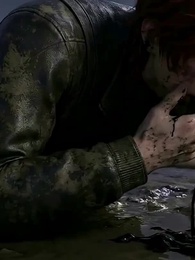 Apocalypse Is Coming: 749 Bureau - Episode 34